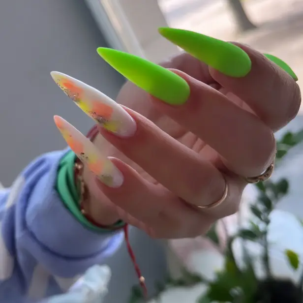 Nail Studio by Alina Fedirko photo 1