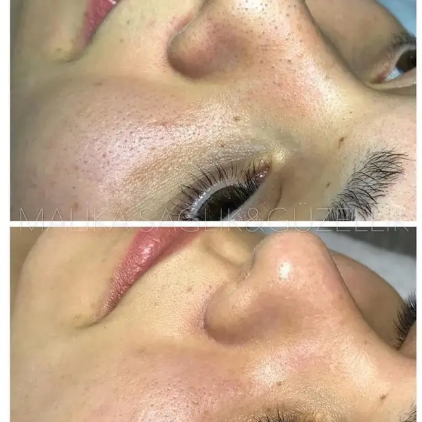 MedSpa photo 1
