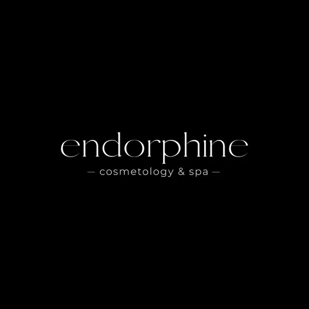 Laser Lab/Endorphine/Nano Laser photo 1
