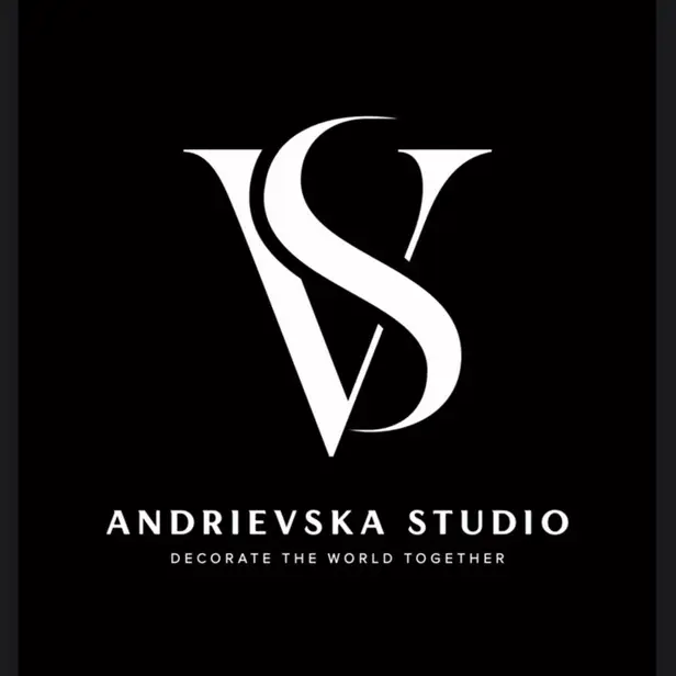 VIP STUDIO OSTER photo 1