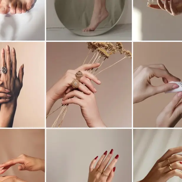 dodo.nails photo 1