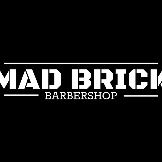 MADBRICK BARBERSHOP photo 1