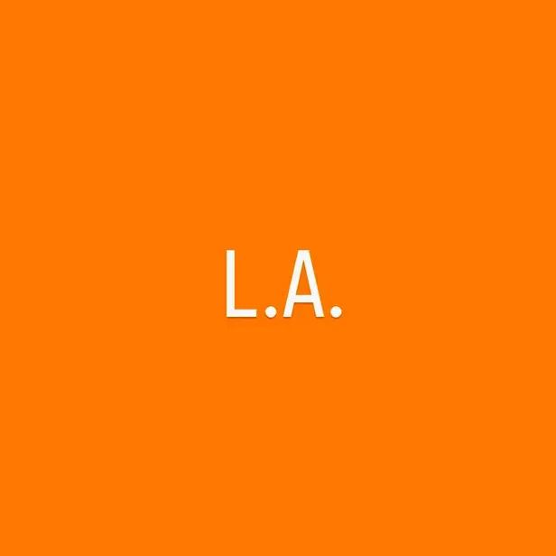 L.A.premiumlaser.epilation photo 1