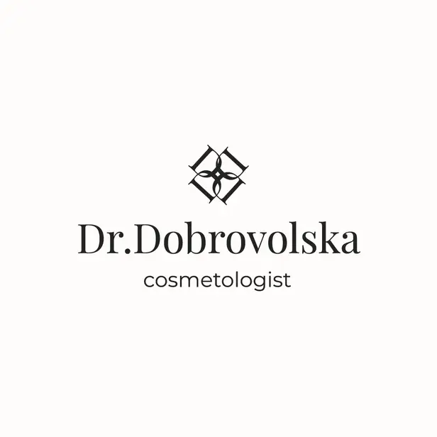 Dr_Dobrovolska photo 1