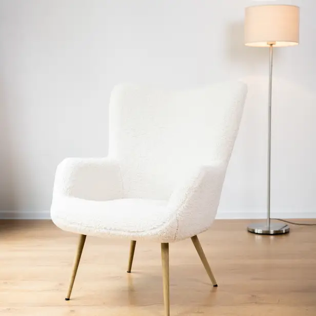 VIKNO Studio photo 1