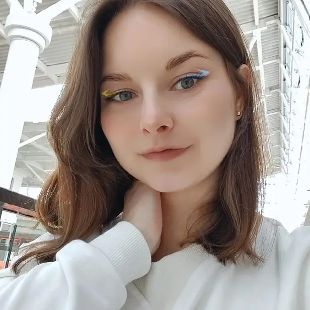 True Beauty: майстерня ламінування вій та брів photo 1