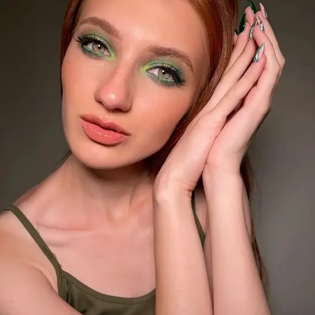 Nadynbeautystudio photo 1