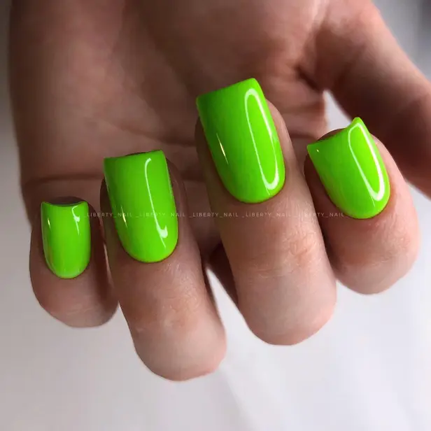 LIBERTY NAIL photo 1