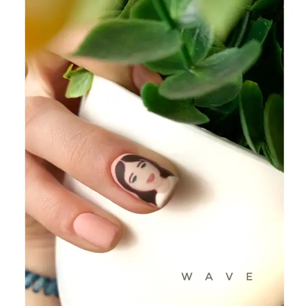 WAVE photo 1