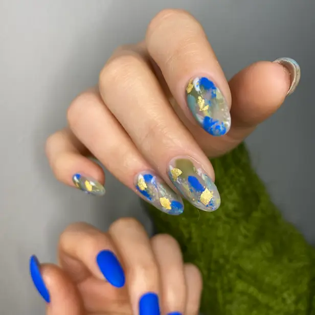 Coco_nail.nyc photo 1