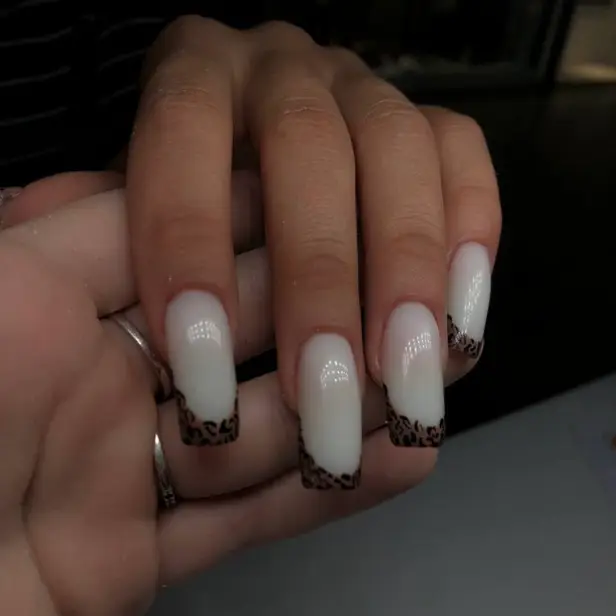 Julia Nails Bar photo 1