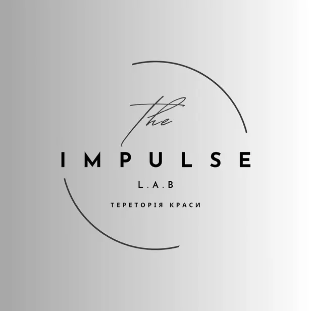 IMPULSE photo 1