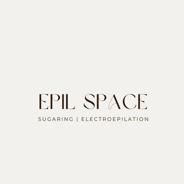 Epil Space photo 1
