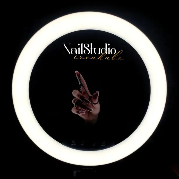 NailStudio_irenkabo photo 1