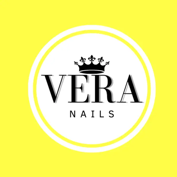 vera.nails_kyiv photo 1
