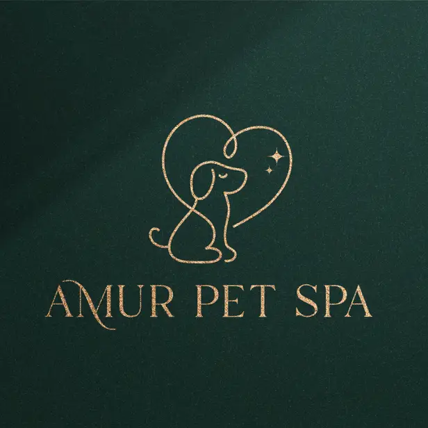Amur Pet Spa (Сокільники) photo 1