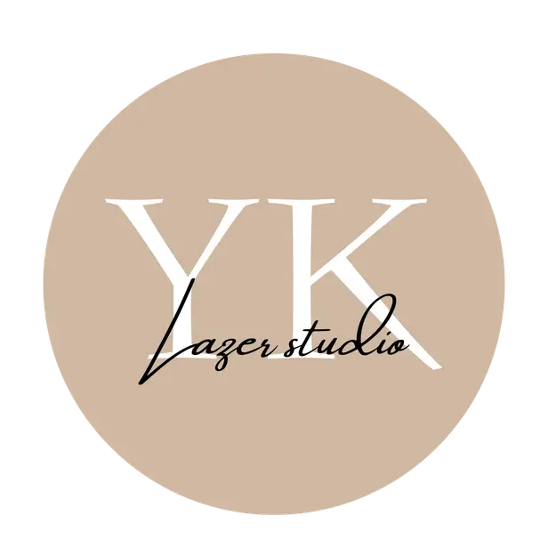 YK lazer studio photo 1