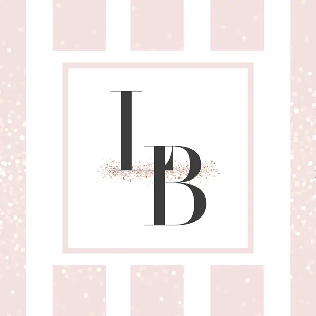 LBeauty Studio photo 1