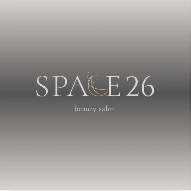 Space 26 photo 1