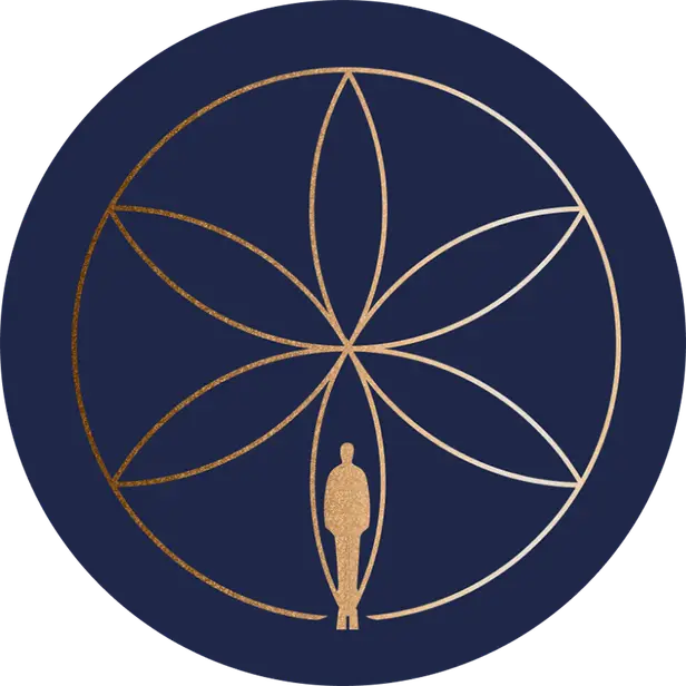 StarSeed mental hub photo 1