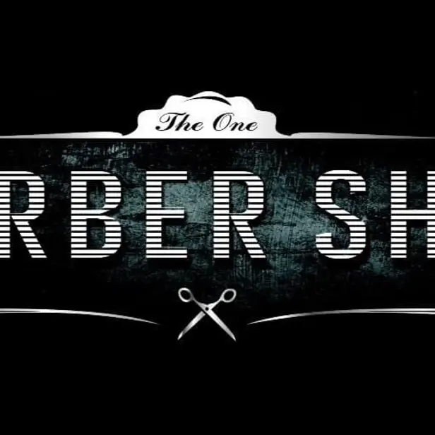 The1barbershop photo 1