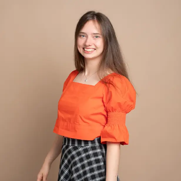 Integral Massage · Перша Студія Інтегрального Масажу Паркова, 3/4 photo 1
