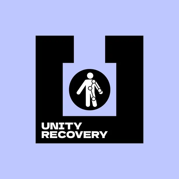 Unity Recovery photo 1
