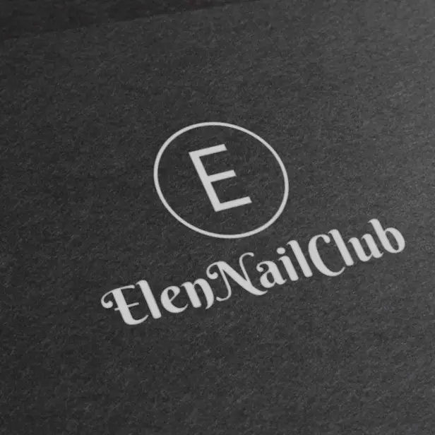 ElenNailClub photo 1