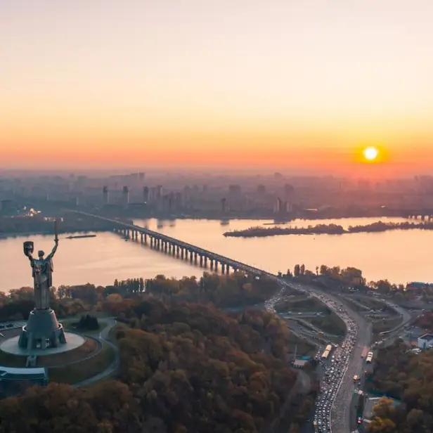 elena_3baranskaj · Офіс у Києві photo 1