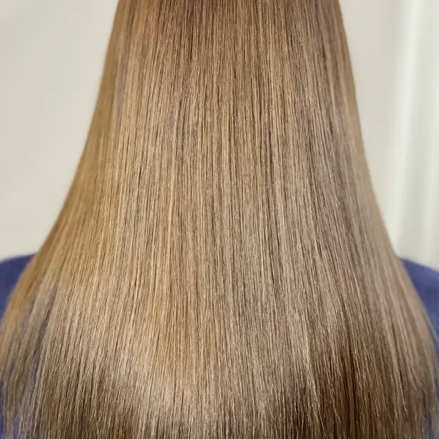 maksymovych.hair photo 1