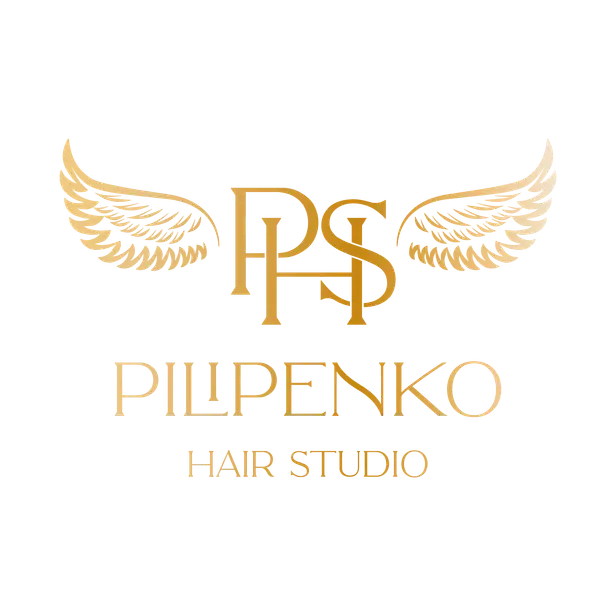 Pilipenko Hair Studio photo 1