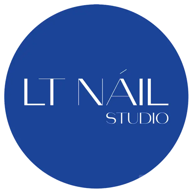 LT_NAIL_STUDIO photo 1
