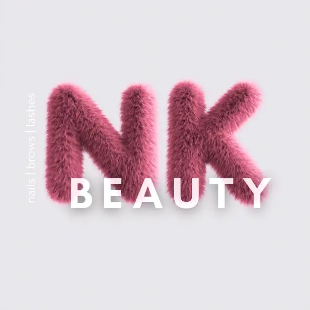 NK Beauty photo 1