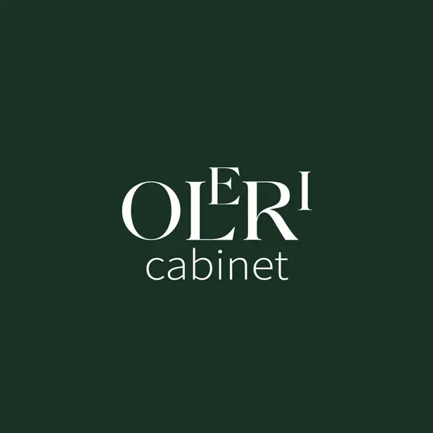 Cabinet Oleri photo 1
