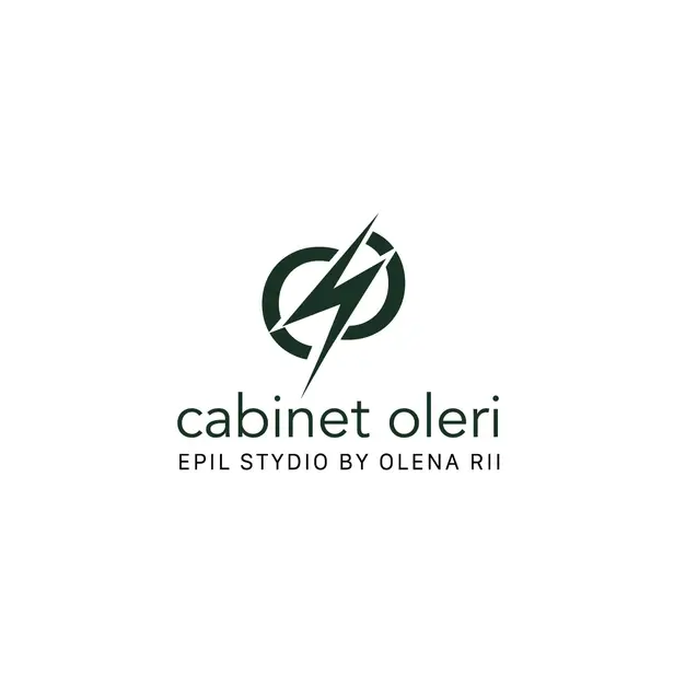 Cabinet Oleri · Студія та школа Олени Рій photo 1