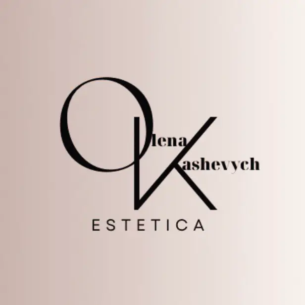 OK_estetica photo 1