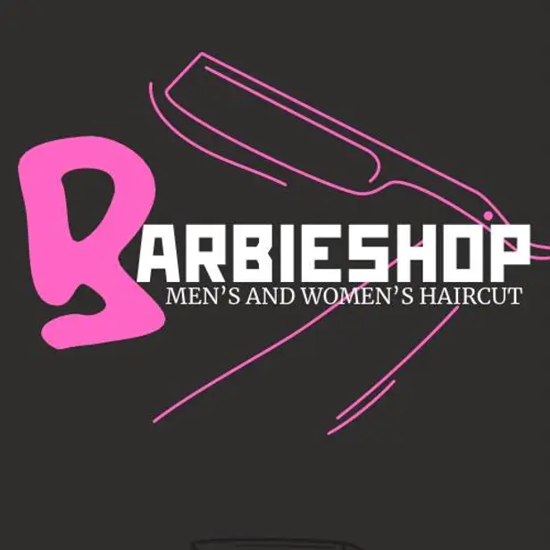 BarbieShop photo 1