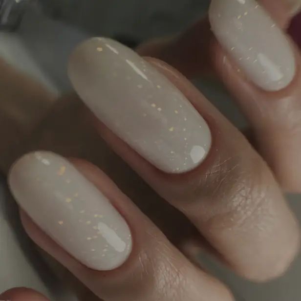 Nail.master_Biksey photo 1