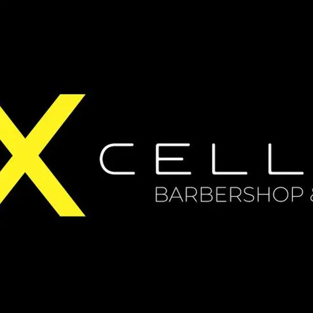 Excellent Barbershop photo 1
