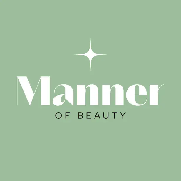 Manner of beauty photo 1