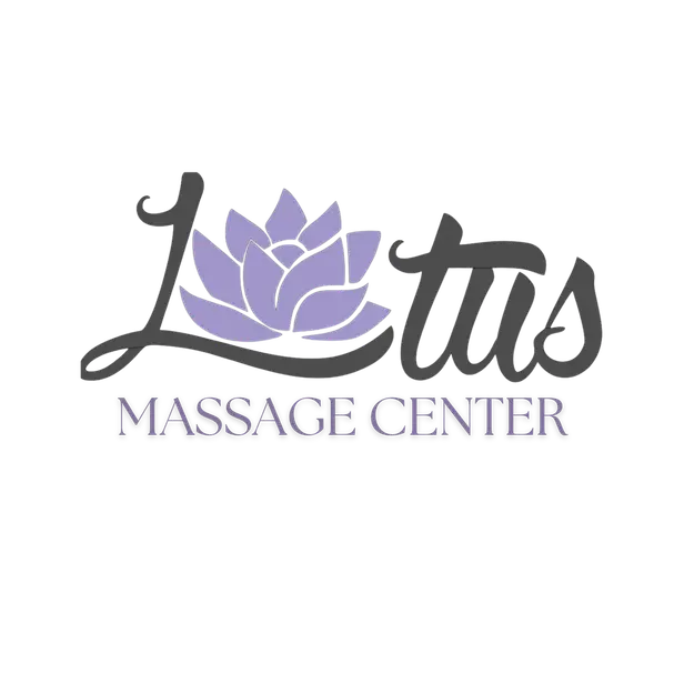 Масажний центр LOTUS · LOTUS масажний центр photo 1