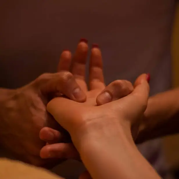 redkin_massage photo 1