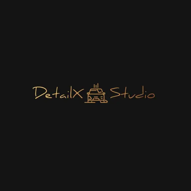 DetailX_studio photo 1