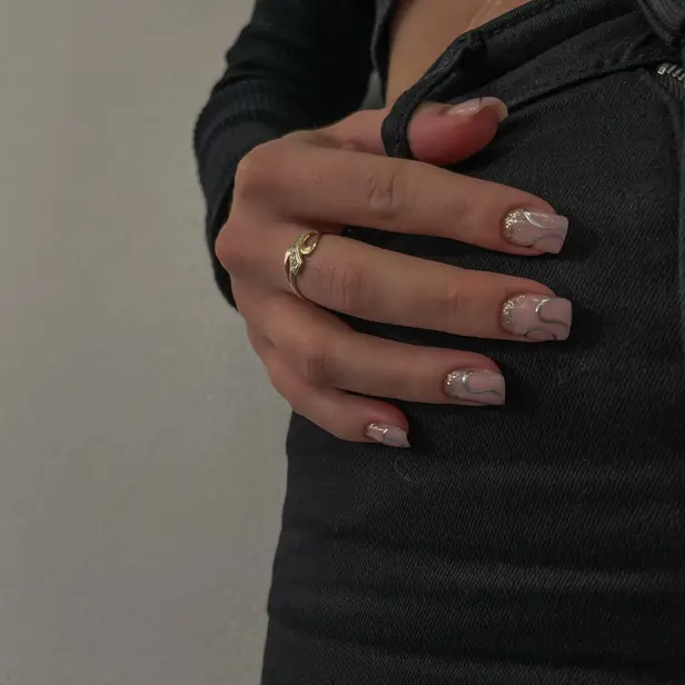 nailstudio.li photo 1