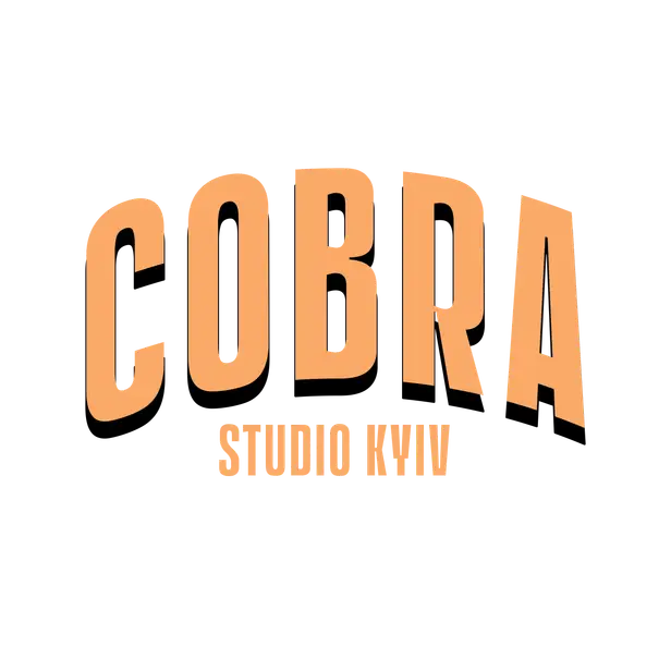 Cobra Studio Kyiv photo 1