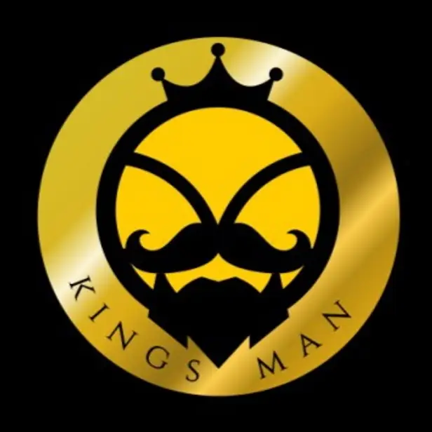 Kings Men photo 1