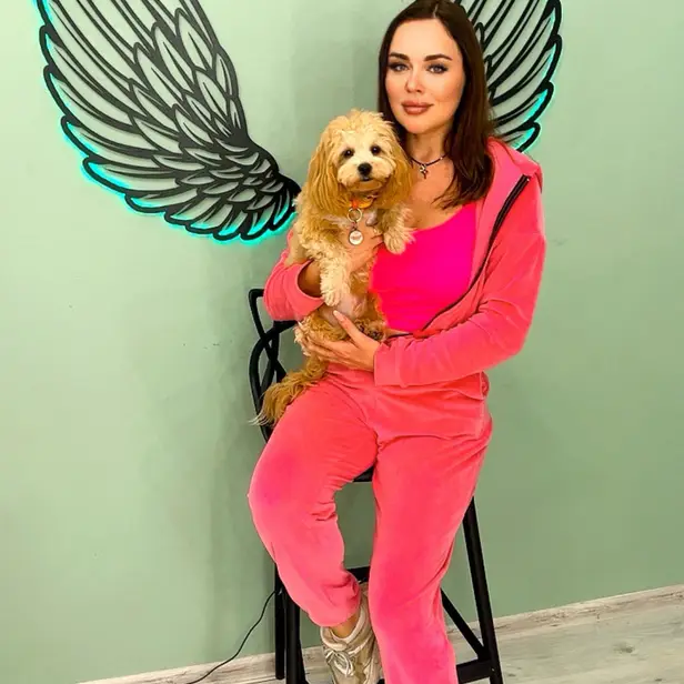 Me Beauty Aesthetic Studio photo 1