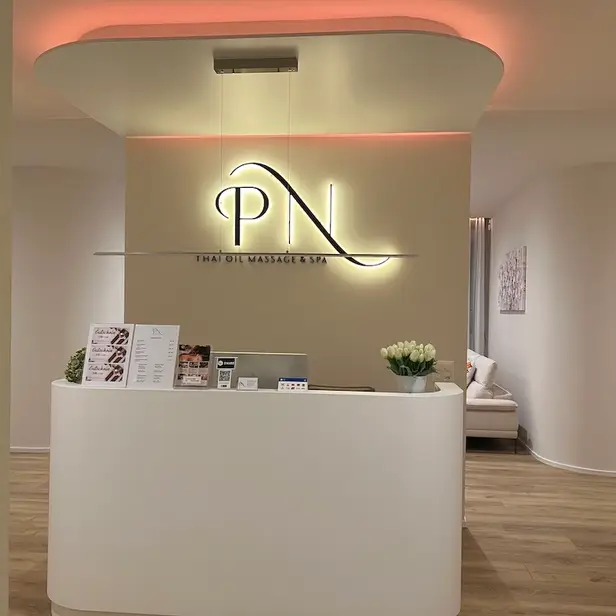 PN Thai Oil Massage & Spa photo 1