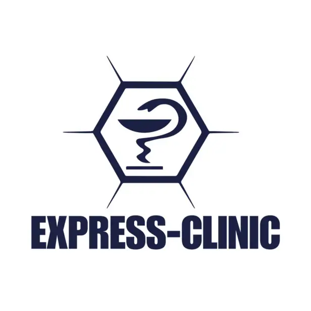 Express-clinic (Дофінівка) photo 1