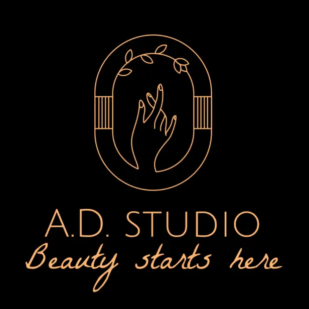 A.D. Studio Hamburg photo 1